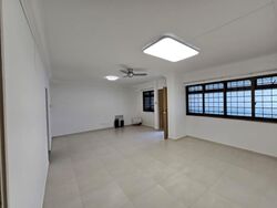 Blk 609 Woodlands Ring Road (Woodlands), HDB 4 Rooms #566679111